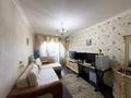 1-комнатная квартира · 38.2 м² · 3/16 этаж, Абылай хана 5/3 за 21.5 млн ₸ в Астане, Алматы р-н — фото 2