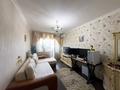 1-комнатная квартира · 38.2 м² · 3/16 этаж, Абылай хана 5/3 за 21.5 млн ₸ в Астане, Алматы р-н — фото 4