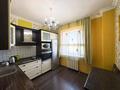 1-комнатная квартира · 38.2 м² · 3/16 этаж, Абылай хана 5/3 за 21.5 млн ₸ в Астане, Алматы р-н — фото 6