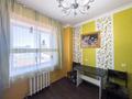1-комнатная квартира · 38.2 м² · 3/16 этаж, Абылай хана 5/3 за 21.5 млн ₸ в Астане, Алматы р-н — фото 7