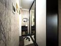 1-комнатная квартира · 38.2 м² · 3/16 этаж, Абылай хана 5/3 за 21.5 млн ₸ в Астане, Алматы р-н — фото 12