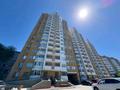 1-комнатная квартира · 38.2 м² · 3/16 этаж, Абылай хана 5/3 за 21.5 млн ₸ в Астане, Алматы р-н — фото 15