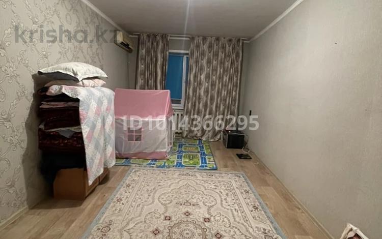 1 бөлме · 38 м² · 5/5 қабат, Сарыарка 28 — Абырой спорт комплекс., бағасы: 65 000 ₸ в Астане, Сарыарка р-н — фото 2