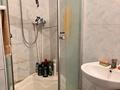Купить Однокомнатную Квартиру В Жилгородке