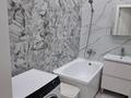 3-комнатная квартира · 94 м² · 3/5 этаж, Жунисова 138 за 47.1 млн ₸ в Уральске — фото 14