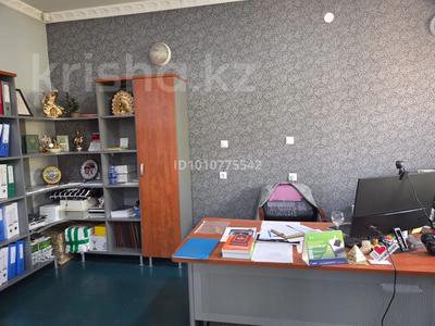 Еркін · 90 м², бағасы: 450 000 ₸ в Шымкенте, Аль-Фарабийский р-н