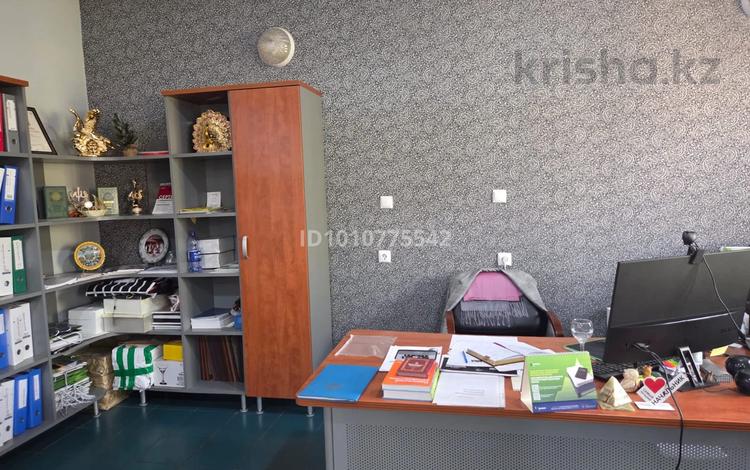 Свободное назначение · 90 м² за 450 000 ₸ в Шымкенте, Аль-Фарабийский р-н — фото 2