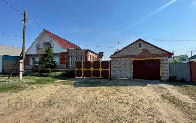 Жеке үй · 6 бөлме · 155 м² · 17 жүзд., Студенческая, бағасы: 48.5 млн ₸ в  — фото 2