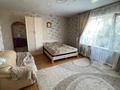Жеке үй · 6 бөлме · 155 м² · 17 жүзд., Студенческая, бағасы: 48.5 млн ₸ в  — фото 22