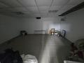 Отдельный дом · 5 комнат · 515.9 м² · 23 сот., мкр Ак Шагала, улица 2 дом 21 за 200 млн ₸ в Атырау — фото 11