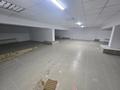 Отдельный дом · 5 комнат · 515.9 м² · 23 сот., мкр Ак Шагала, улица 2 дом 21 за 200 млн ₸ в Атырау — фото 12