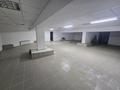 Отдельный дом · 5 комнат · 515.9 м² · 23 сот., мкр Ак Шагала, улица 2 дом 21 за 200 млн ₸ в Атырау — фото 13