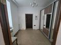 Отдельный дом · 5 комнат · 515.9 м² · 23 сот., мкр Ак Шагала, улица 2 дом 21 за 200 млн ₸ в Атырау — фото 21