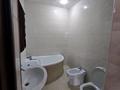 Отдельный дом · 5 комнат · 515.9 м² · 23 сот., мкр Ак Шагала, улица 2 дом 21 за 200 млн ₸ в Атырау — фото 32