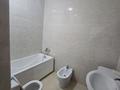 Отдельный дом · 5 комнат · 515.9 м² · 23 сот., мкр Ак Шагала, улица 2 дом 21 за 200 млн ₸ в Атырау — фото 39