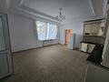 Отдельный дом · 5 комнат · 515.9 м² · 23 сот., мкр Ак Шагала, улица 2 дом 21 за 200 млн ₸ в Атырау — фото 4