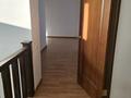 Отдельный дом · 5 комнат · 515.9 м² · 23 сот., мкр Ак Шагала, улица 2 дом 21 за 200 млн ₸ в Атырау — фото 41