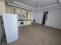 Отдельный дом · 5 комнат · 515.9 м² · 23 сот., мкр Ак Шагала, улица 2 дом 21 за 200 млн ₸ в Атырау — фото 5