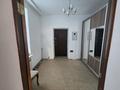 Отдельный дом · 5 комнат · 515.9 м² · 23 сот., мкр Ак Шагала, улица 2 дом 21 за 200 млн ₸ в Атырау — фото 9