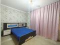 2-комнатная квартира · 54.4 м² · 7/10 этаж, Кашаубаева 7б за 22 млн ₸ в Семее — фото 4