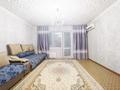 2-комнатная квартира · 54.4 м² · 7/10 этаж, Кашаубаева 7б за 22 млн ₸ в Семее