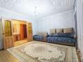 2-комнатная квартира · 54.4 м² · 7/10 этаж, Кашаубаева 7б за 22 млн ₸ в Семее — фото 2