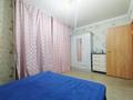 2-комнатная квартира · 54.4 м² · 7/10 этаж, Кашаубаева 7б за 22 млн ₸ в Семее — фото 5