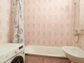 2-комнатная квартира · 54.4 м² · 7/10 этаж, Кашаубаева 7б за 22 млн ₸ в Семее — фото 11