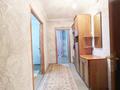 2-комнатная квартира · 54.4 м² · 7/10 этаж, Кашаубаева 7б за 22 млн ₸ в Семее — фото 3