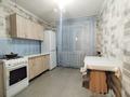 2-комнатная квартира · 54.4 м² · 7/10 этаж, Кашаубаева 7б за 22 млн ₸ в Семее — фото 7