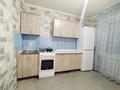 2-комнатная квартира · 54.4 м² · 7/10 этаж, Кашаубаева 7б за 22 млн ₸ в Семее — фото 8