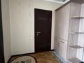 2-комнатная квартира, 40 м², 9/10 этаж, А. Бокейханова 13 за 18.5 млн 〒 в Астане, Есильский р-н — фото 9