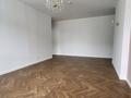 2-бөлмелі пәтер · 64.15 м² · 4/6 қабат, Тараз 8/1, бағасы: 55 млн ₸ в Алматы, Турксибский р-н — фото 7