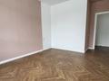 2-бөлмелі пәтер · 64.15 м² · 4/6 қабат, Тараз 8/1, бағасы: 55 млн ₸ в Алматы, Турксибский р-н — фото 8