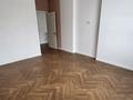 2-бөлмелі пәтер · 64.15 м² · 4/6 қабат, Тараз 8/1, бағасы: 55 млн ₸ в Алматы, Турксибский р-н — фото 10