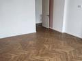 2-бөлмелі пәтер · 64.15 м² · 4/6 қабат, Тараз 8/1, бағасы: 55 млн ₸ в Алматы, Турксибский р-н — фото 11
