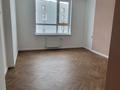 2-бөлмелі пәтер · 64.15 м² · 4/6 қабат, Тараз 8/1, бағасы: 55 млн ₸ в Алматы, Турксибский р-н — фото 12