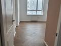 2-бөлмелі пәтер · 64.15 м² · 4/6 қабат, Тараз 8/1, бағасы: 55 млн ₸ в Алматы, Турксибский р-н — фото 13