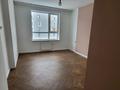 2-бөлмелі пәтер · 64.15 м² · 4/6 қабат, Тараз 8/1, бағасы: 55 млн ₸ в Алматы, Турксибский р-н — фото 14