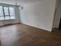 2-бөлмелі пәтер · 64.15 м² · 4/6 қабат, Тараз 8/1, бағасы: 55 млн ₸ в Алматы, Турксибский р-н — фото 15