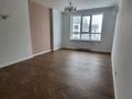 2-бөлмелі пәтер · 64.15 м² · 4/6 қабат, Тараз 8/1, бағасы: 55 млн ₸ в Алматы, Турксибский р-н — фото 16