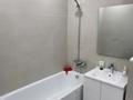 2-бөлмелі пәтер · 64.15 м² · 4/6 қабат, Тараз 8/1, бағасы: 55 млн ₸ в Алматы, Турксибский р-н — фото 5