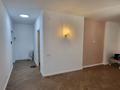 2-бөлмелі пәтер · 64.15 м² · 4/6 қабат, Тараз 8/1, бағасы: 55 млн ₸ в Алматы, Турксибский р-н — фото 9