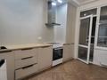 2-бөлмелі пәтер · 64.15 м² · 4/6 қабат, Тараз 8/1, бағасы: 55 млн ₸ в Алматы, Турксибский р-н