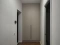 2-бөлмелі пәтер · 64.15 м² · 4/6 қабат, Тараз 8/1, бағасы: 55 млн ₸ в Алматы, Турксибский р-н — фото 3