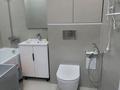 2-бөлмелі пәтер · 64.15 м² · 4/6 қабат, Тараз 8/1, бағасы: 55 млн ₸ в Алматы, Турксибский р-н — фото 4