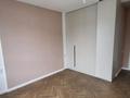2-бөлмелі пәтер · 64.15 м² · 4/6 қабат, Тараз 8/1, бағасы: 55 млн ₸ в Алматы, Турксибский р-н — фото 18