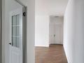 2-бөлмелі пәтер · 64.15 м² · 4/6 қабат, Тараз 8/1, бағасы: 55 млн ₸ в Алматы, Турксибский р-н — фото 2