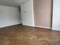 2-бөлмелі пәтер · 64.15 м² · 4/6 қабат, Тараз 8/1, бағасы: 55 млн ₸ в Алматы, Турксибский р-н — фото 6