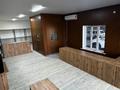 Еркін, кеңселер, дүкендер мен бутиктер, қоймалар, қоғамдық тамақтану орны, сұлулық салондары, ауыл шаруашылығы, монша, қонақ үй және демалыс орындары, фитнес және спорт, медорталықтар мен дәріханалар, білім орталықтары, ойын-сауық, конференц-залдар, кабинеттер және жұмыс орындары, студиялар · 5500 м², бағасы: 16.5 млн ₸ в Жайнак (Комсомоле) — фото 25